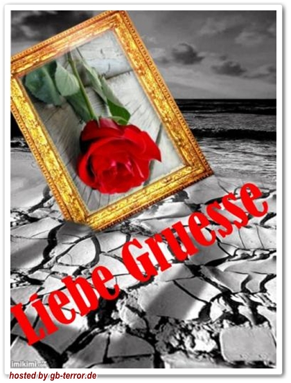 GB Pic Liebe Gruesse