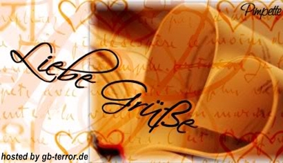 GBBild Liebe Gruesse