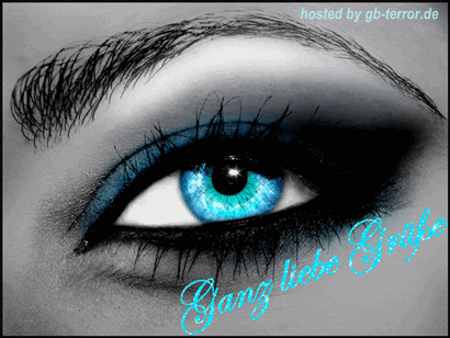 GBBild Liebe Gruesse