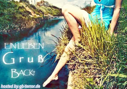 GBBild Liebe Gruesse