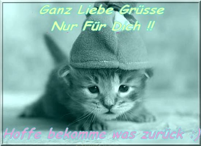 GBBild Liebe Gruesse