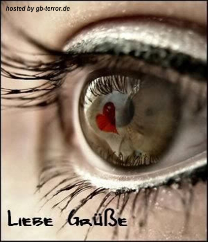 GBBild Liebe Gruesse