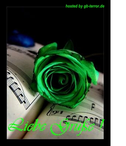 GBBild Liebe Gruesse