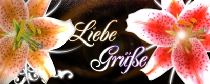 GBBild Liebe Gruesse