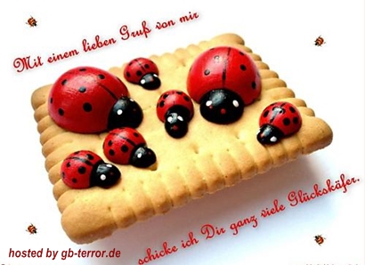 GBBild Liebe Gruesse