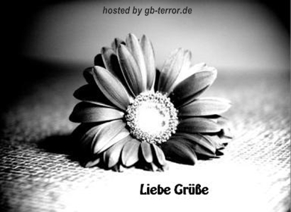 GBBild Liebe Gruesse