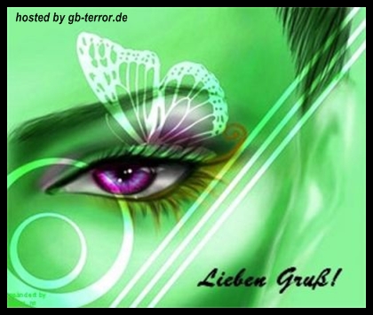 GBPic Liebe Gruesse