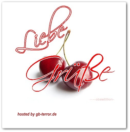 GBPic Liebe Gruesse