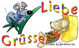 GBPic Liebe Gruesse