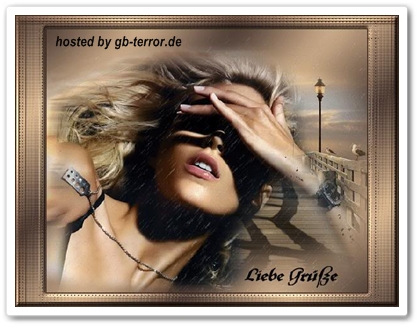 GBPic Liebe Gruesse