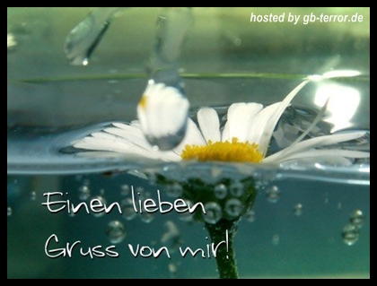GBPic Liebe Gruesse