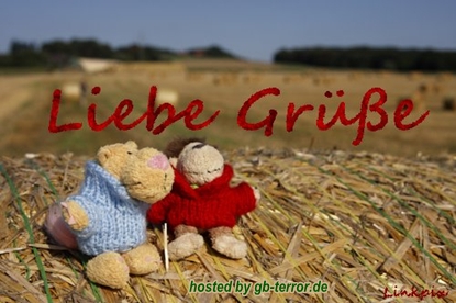 GbPic Lieber Gruss