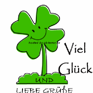 Liebe Gruesse Gb-Pic