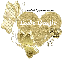 Liebe Gruesse Gaestebuchbild