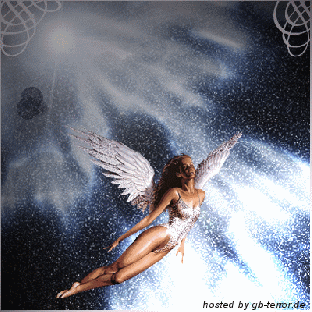 Liebe Gruesse Gaestebuchbild