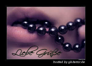 Liebe Gruesse Gb-Pic
