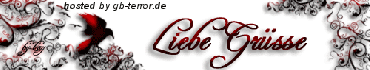Liebe Gruesse Gb Pic