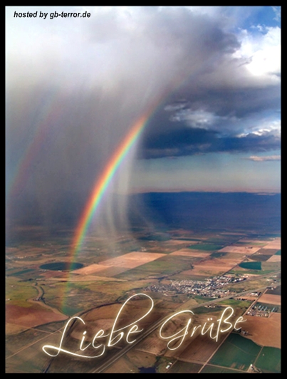 Liebe Gruesse GbBild