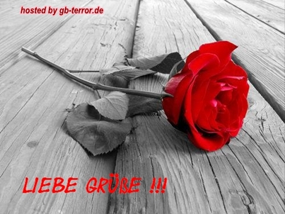 Liebe Gruesse GbPic