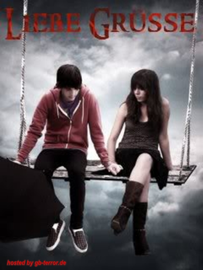Liebe Gruesse GbPic