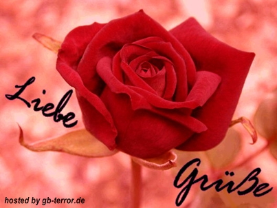 Liebe Gruesse GbPic