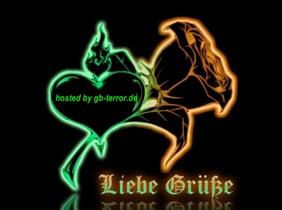 Liebe Gruesse GbPic