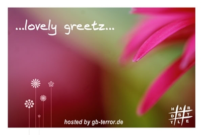 Liebe Gruesse GbPic