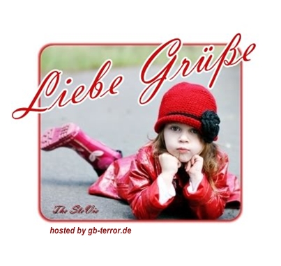 Liebe Gruesse GbPic