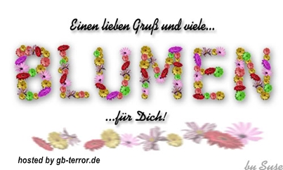 Liebe Gruesse GbPic