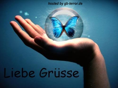 Liebe Gruesse GbPic