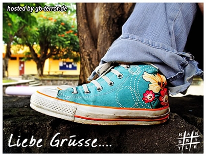 Liebe Gruesse GbPic
