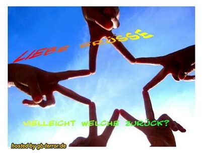 Liebe Gruesse GbPic