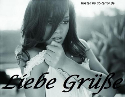 Liebe Gruesse GbPic