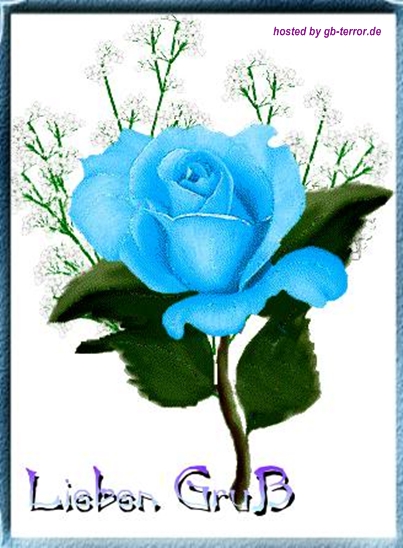 Liebe Gruesse GbPic