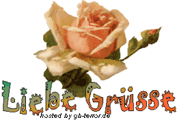Lieber Gruss GB-Pic