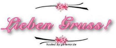 Lieber Gruss GB-Pic