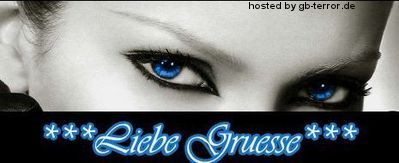 Lieber Gruss GB-Pic