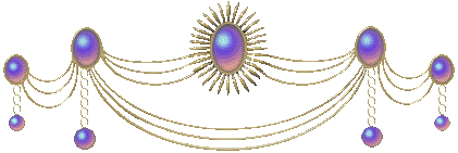 Gaestebuch Bild Trennbalken