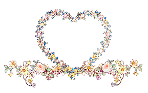 Gaestebuchbild Trenner