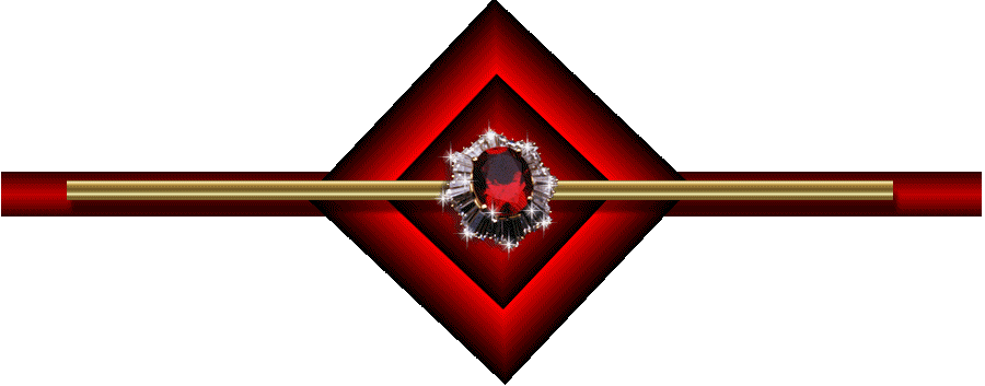 Gaestebuchbild Trenner