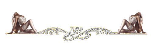 Trennbalken fuer Gb Eintraege