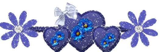 Trennbalken fuer Gb Eintraege