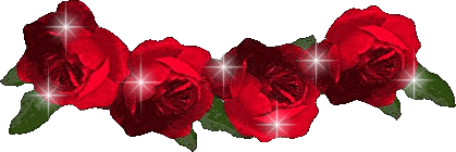 Trennbalken fuer Gb Eintraege