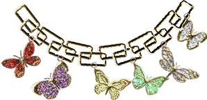 Trennbalken fuer Gb Eintraege