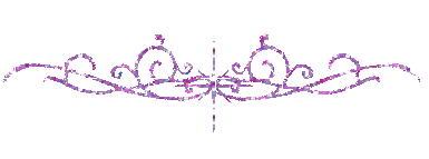 Trenner fuer Gaestebuch Bilder