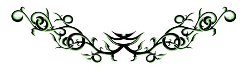 Trenner fuer GB Bilder