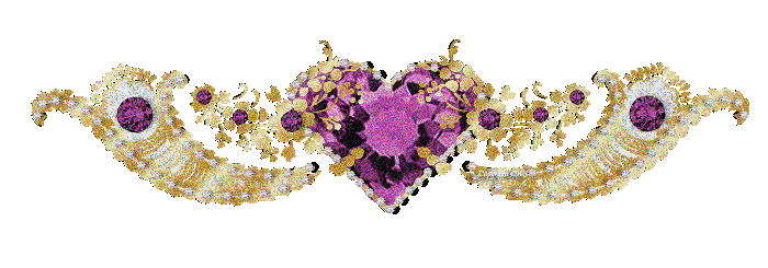 Trenner fuer GB Eintraege