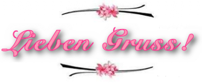 Trenner fuer GB Pics