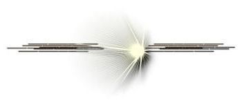 Trenner fuer GB Pics