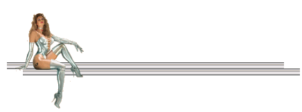 Trenner fuer GB Pics